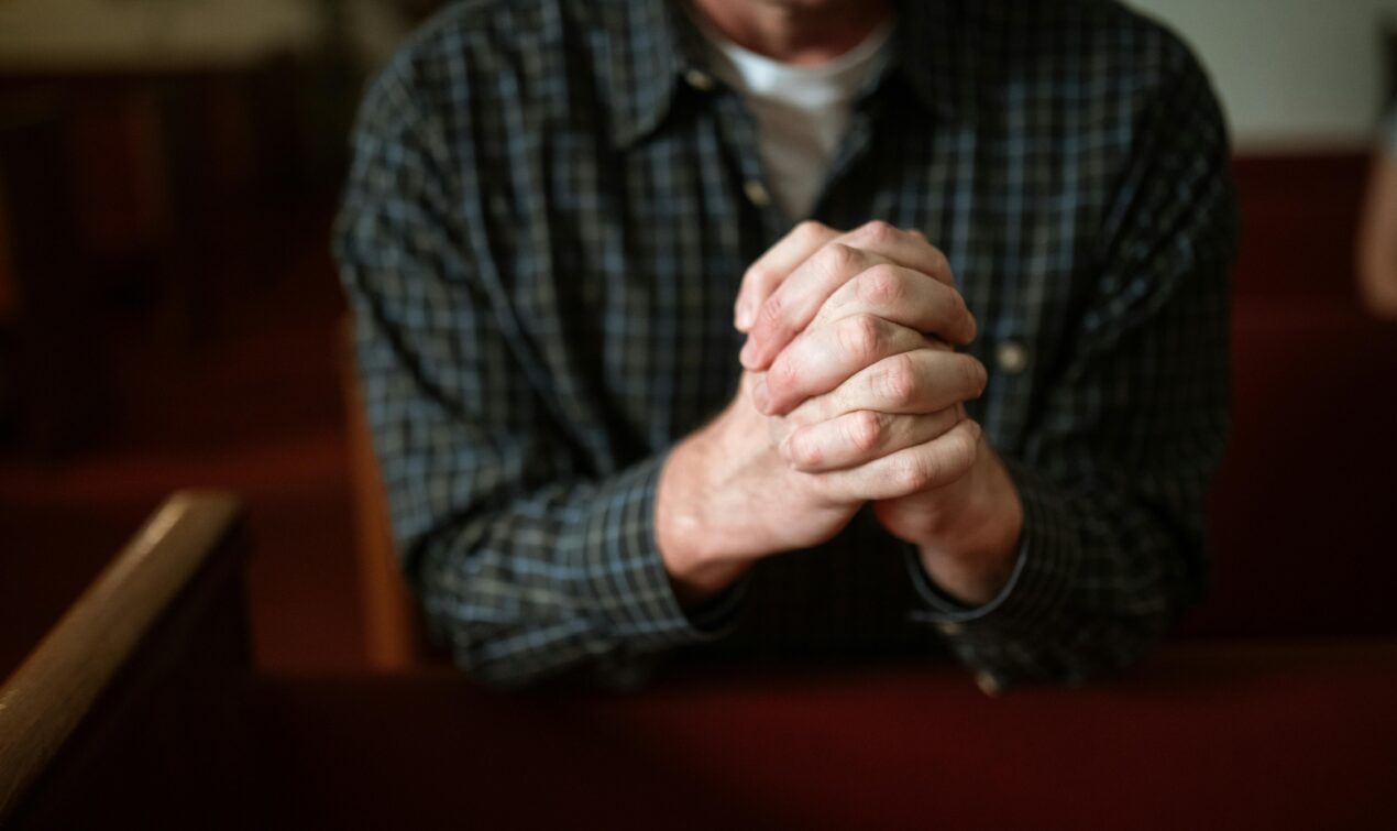 Essential Repentance