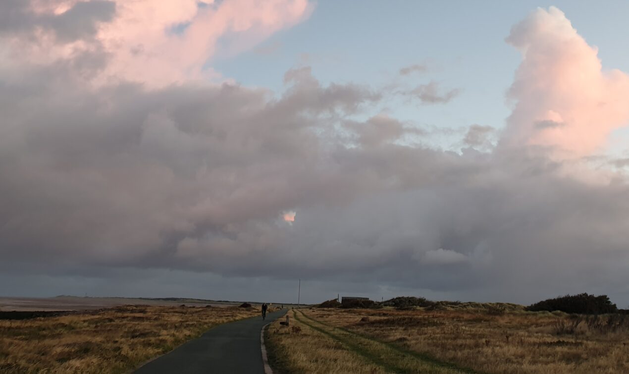 Power Of The Holy Ghost