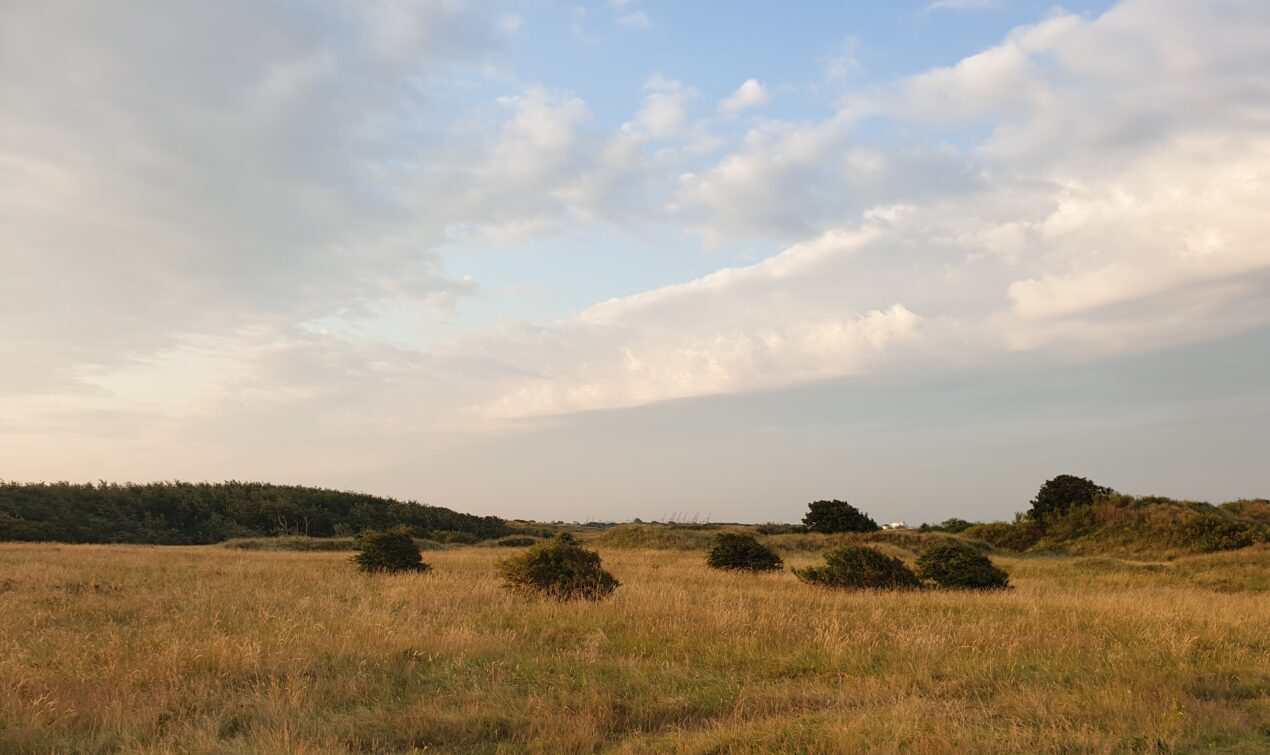 Father, All Glory To Your Name