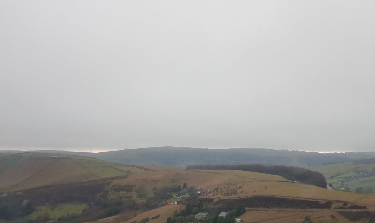 For Governments And All