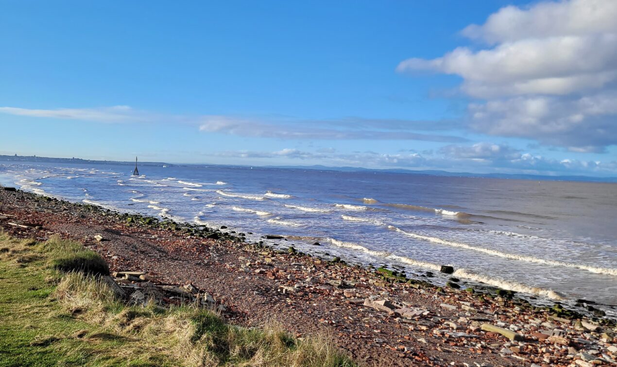 Keep Yahweh’s Commandments